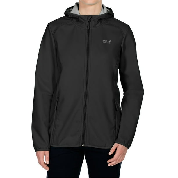 jack wolfskin jack wolfskin new deep black womens size jack wolfskin size chart womens