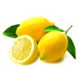 thumbnail image 2 of MOOI Lemon essential oil 10ml, 2 of 2