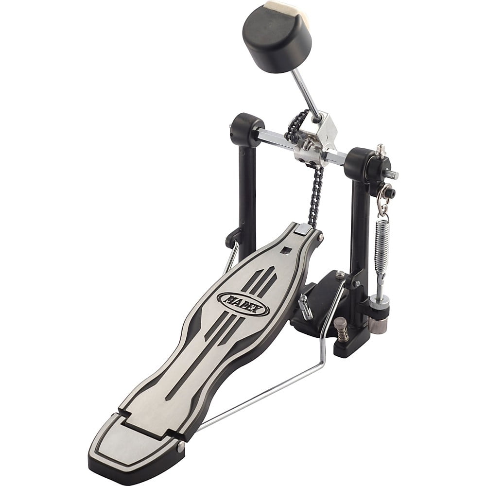 Mapex 500 Bass Drum Pedal