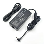 230W 19.5V 11.8A Charger Adapter for ASUS ROG Strix SCAR II GL504GW ADP-230GB B