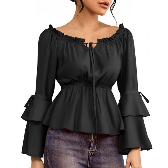 Fall Outfits For Women 2025 Sweatshirts Zip Up Fall Sweaters 2025 Crewneck Sweatshirt Fall Long Sleeve Tops With Thumb Holes Young Adult Fashion