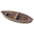 thumbnail image 1 of Adorno flotante para con forma de , decoración para pecera de resina, duradero, ideal para regalar, decorativo y creativo, decoración, 1 of 8