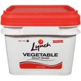 thumbnail image 1 of Lynch Vegetable Soup Base, 5.45 KG, 1 of 1