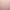 Pink, variant on Apple AirPods Max (Lighting) - Space Gray