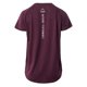 thumbnail image 2 of Elbrus - Camiseta Jari para Mujer (Flor de Invierno), 2 of 3