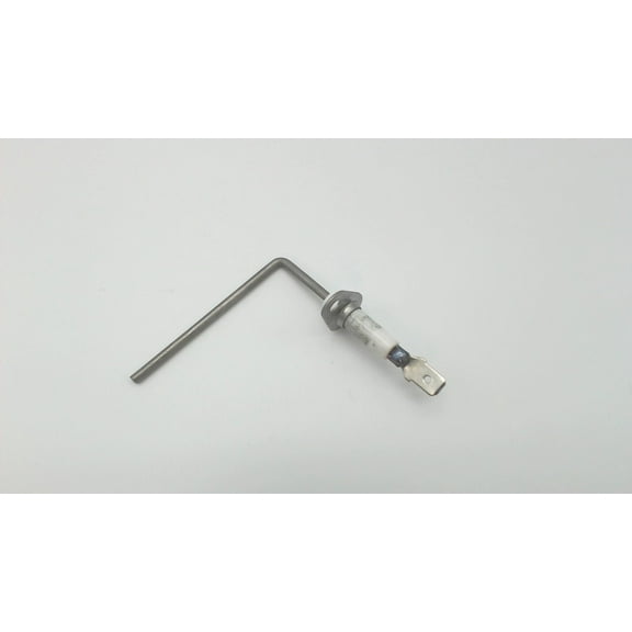 S1-025-35354-000 York Controls Flame Sensor OEM S1-025-35354-000