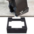 thumbnail image 1 of Grinder Tilt Base Stand Fit for Eureka Mignon Coffee Grinder Accessory Inclined Stand Stable Space Saving, 1 of 7