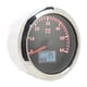 thumbnail image 4 of Tacómetro Tipo Puntero Medidor de Tacómetro Retroiluminado Rojo Impermeable para RV Yacht DC 9-32V 6000RPM Jadeshay  A, 4 of 9