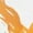 White, variant on Inktastic Fire Heart Dragons Girls Toddler Dress