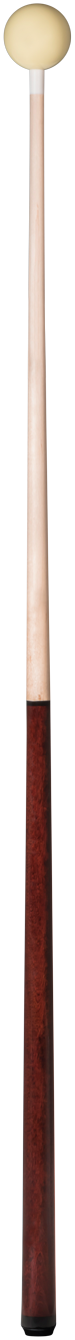 Adult Short Billiard Cue for Narrow Spaces and Adolescents Pool Cue American//English 10mm Tip Can Make Friends 47 Kids Billiard Pool Cue Sticks
