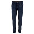 thumbnail image 1 of Jeans Casual Lee Hombre Skinny H40 azul marino 31-32, 1 of 6