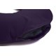 thumbnail image 4 of Almohada de embarazo y lactancia "Herradura" Babies and Kiddies  Uva, 4 of 6