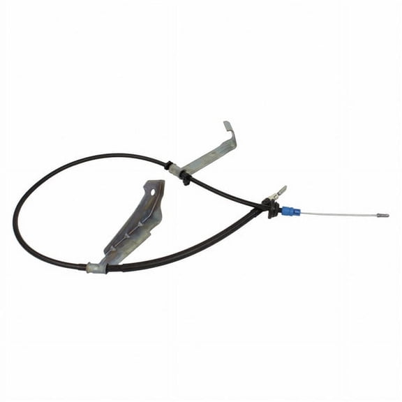 CABLE ASY - PARKING (P)