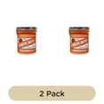 thumbnail image 2 of BOMBOM Kimchi Mayo Korean Chilli & Garlic Sauce 165g, British Import (Pack of 2), 2 of 2