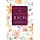 thumbnail image 1 of Libro Flores De Bach Tapa Blanda, Autor Ricardo Orozco, Editorial El Grano De Mostaza Ediciones, 1 of 2