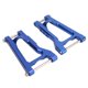 thumbnail image 5 of Brazos de suspensión trasera RC, brazos de suspensión trasera RC Brazos de suspensión trasera Brazos de suspensión trasera de aleación de aluminio Acabado de lujo, 5 of 8