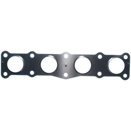 Exhaust Manifold Gasket - Compatible with 2013 - 2016 Hyundai Santa Fe Sport 2.4L 4-Cylinder 2014 2015