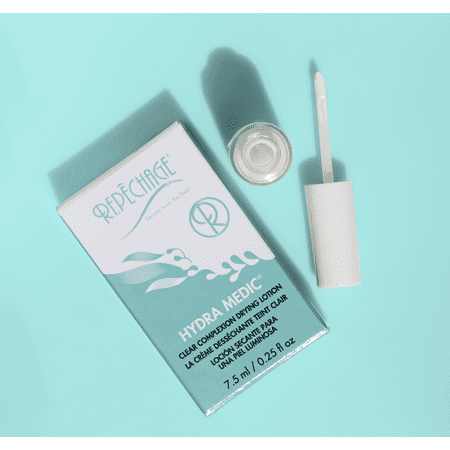 Hydra Medic Clear Complexion Drying Lotion