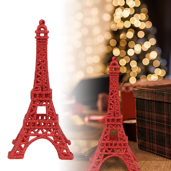 Modern Hanging Desktop Sculpture Art Piece for Contemporary Home Desk Shelf Display Minimalist