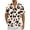 A16 Beige, variant on snilers Mens Shirts Leopard Print Button Down Short Sleeve Blouses Hawaii Beach Shirt Baggy Casual Summer Tops