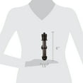 thumbnail image 5 of Tetra Submersible Aquarium Heater, 50-Watts, 5 of 5
