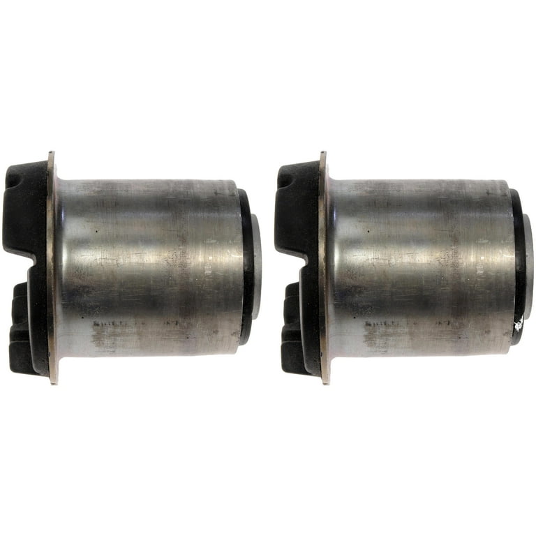 Dorman 523-519 Rear Rearward Suspension Subframe Bushing Kit