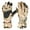 Camouflage, variant on Yanyanz Winter Gloves,Outdoor Sports Warm Non Slip Screen Camouflage Mountaineering Training Padded Autumn and Winter Ski Gloves Men and Women Thermal Gloves Women Gloves for Cold Weather Clearance