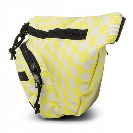 Vans street ready waist pack Clearance