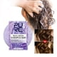 thumbnail image 3 of Champú Jabón en barra para cabello seco y encrespado | Pomelo Natural Coco Aloe | Limpiador sólido humectante y voluminizador | Aroma refrescante | Tamaño de viaje | Unisex | 63 g | 1 ud., 3 of 7