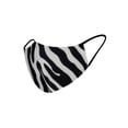 thumbnail image 2 of Animal Kingdom Child Hi Fashion Designer 90210 Face Mask, 2 of 2