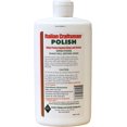thumbnail image 2 of Vernis Granit et Marbre - Nettoie et Protège - Italien 16 oz, 2 of 2