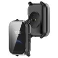 thumbnail image 2 of For Realme Watch 2 One-piece Pc Tempered Film For Case Durable Smartwatch Cover, 2 of 4