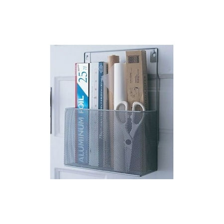 Door Mount Storage Kitchen Door Mount Storage Kitchen