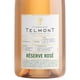 thumbnail image 2 of Champagne Telmont Rose 750 ml, 2 of 3