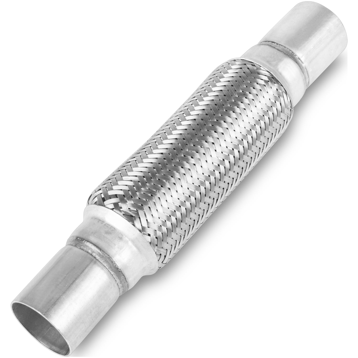 Bosal Universal Exhaust Flex Pipe P/N265 783