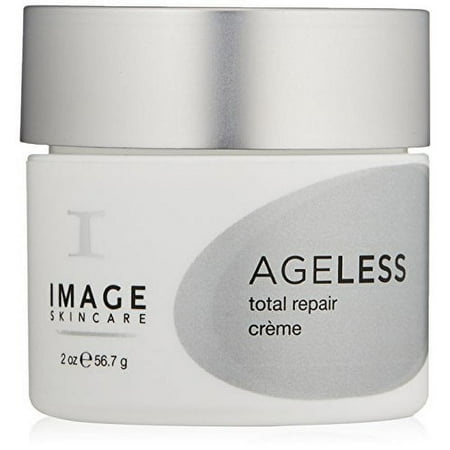 Image Skincare Ageless Total Repair Creme 2 oz