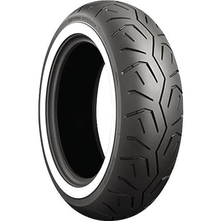 Bridgestone Exedra G722R-G 180/70-15 (76H) Motorcycle Tire for