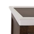 thumbnail image 5 of Kit de muebles Dreambaby Bump Guard con 4 protectores en las esquinas, 5 of 5