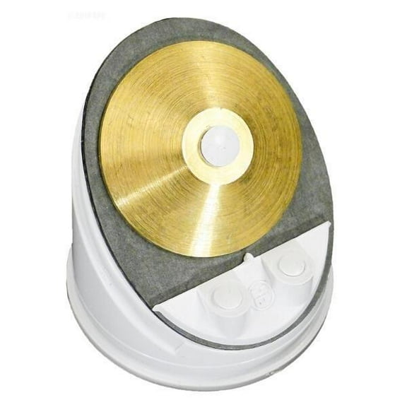 Hayward Check Valve for Star Clear ECX4077B1