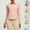 Pink-03, variant on STETMN Women's Dry Fit Yoga Top Loose Crewneck T-Shirt Solid Long Sleeve Workout Tops