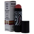 thumbnail image 4 of Blush Sisley Phyto Blush Twist N.º 1 Petal 5,5 mL, 4 of 4