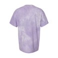 thumbnail image 2 of Comfort Colors 1745 Adult Heavyweight Color Blast T-Shirt, 2 of 2
