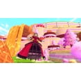 thumbnail image 3 of Dragon Quest Monsters: The Dark Prince - Nintendo Switch, 3 of 4