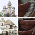 thumbnail image 4 of Succulent Pot Creative Decorative Planter Pot Garden Pot for Home Office, 4 of 9