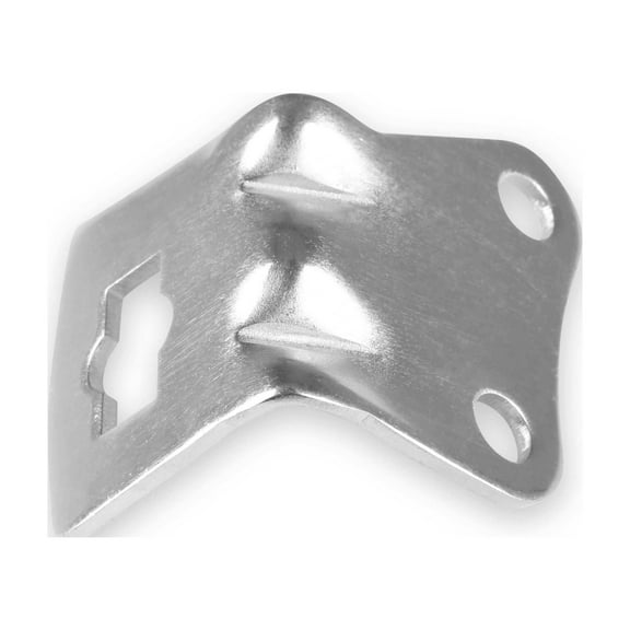 Lakewood 50362 Clutch Fork Pivot Bracket - 12" Fork