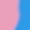 Dazzle Pink, variant on Case for iPhone 15 Pro Max with Magnetic [Rotatable Invisible Ring Stand] [Compatible with MagSafe] Soft Microfiber Lining Military-Grade Drop Protection Phone Case for iPhone 15 Pro Max, Pink