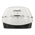 thumbnail image 3 of VTech Portable Bluetooth Speaker with Speakerphone, White, MA3222-17, 3 of 6