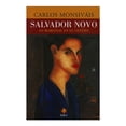 thumbnail image 1 of Salvador Novo Lo Marginal En El Centro, 1 of 2