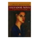 thumbnail image 1 of Salvador Novo Lo Marginal En El Centro, 1 of 2