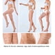 thumbnail image 4 of Crema Reafirmante Corporal Crema Nutritiva Corporal 100g Crema Reafirmante Corporal Aprieta La Piel Hidratante Hidratante Crema Nutritiva Para El Cuidado Del Cuerpo ANGGREK Body Care Cream, 4 of 8